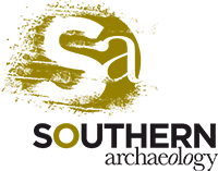 Southern Archaeology