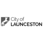 _LCC _LCC