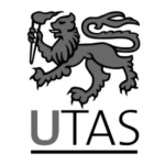 _UTAS _UTAS