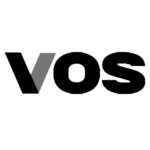 _VOS _VOS