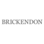 _brickenden _brickenden