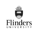 _flindersuni