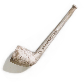 pipe111111 pipe111111